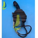 526-6695 5266695 Control Joystick For Excavator Parts for sale