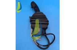 China 526-6695 5266695 Control Joystick For Excavator Parts supplier