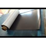Printable Magnetic Sheet Rolls