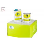 High Performance Acrylic Liquid Coating Car Refinish Paint for sale