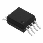 ACPL-C740-500E for sale