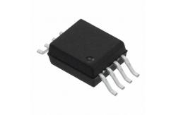 China ACPL-C799-500E supplier