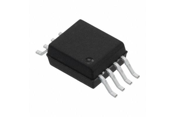 ACPL-C797-500E