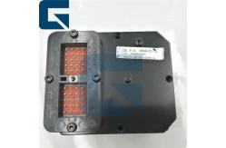 China 386-6022 3866022 For 3508 Engine Display Monitor supplier