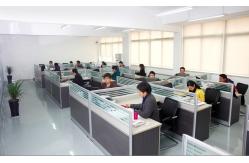 China Engine Test Dynamometer manufacturer
