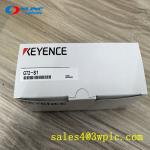 GT2-S1  KEYENCE high-precision contact-type digital sensor for sale