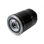 Gasoline Fuel Filter with Housing Replacement for OEM Mb220900 for sale