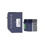 AC Motor VFD Frequency Inverter  Mini IP20 380V - 480V RS485 Communication