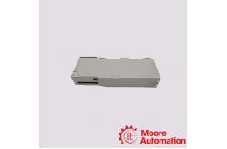 China 140DDI36400 Schneider Discrete Input Module supplier