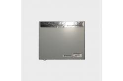 China LVDS 500nits High Brightness LCD Screen 19 Inch LCD Display 1280*1024 supplier