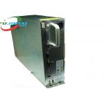 9498 396 00179 SMT Machine Parts PHILIPS AX Placement Controller PCC for sale