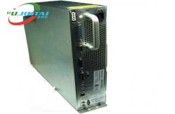 China 9498 396 00179 SMT Machine Parts PHILIPS AX Placement Controller PCC supplier