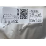 Integrated Circuit Chip TCAN1462VDRBRQ1 Signal Improvement CAN FD Transceiver VDFN8 for sale