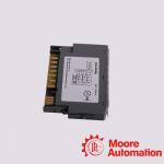 1734-4IOL Allen Bradley Combination Module