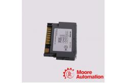 China 1734-4IOL Allen Bradley Combination Module supplier