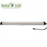 Samsung LM301B Osram 650Watt Daisy Chain Grow Lights for sale