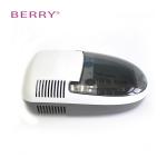 Home Medical Compressor Mesh Nebulizer 65dB for sale
