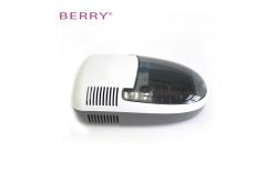 China Home Medical Compressor Mesh Nebulizer 65dB supplier