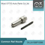 DLLA158P1096 Common Rail Nozzle For Injectors 095000-5471 for sale