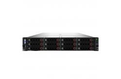 China R4950 G6 2U Rack Server with 4 GPU Modules and RAID supplier