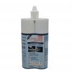 2 Component Polyurethane Adhesive Sealant For Window Corner Angle Frame Assembly for sale