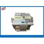 009-0024183 90024183 0090024183 NCR BNA3 R/A GARAGE FRU ATM Machine Parts for sale