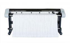 China wide format inkjet plotter for garment factory supplier