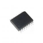 W25Q128BVFIG W25Q128B 25Q128 New And Original SOP16 Memory Patch W25Q128BVFIG for sale