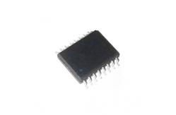 China W25Q128BVFIG W25Q128B 25Q128 New And Original SOP16 Memory Patch W25Q128BVFIG supplier