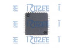 China ATMEGA16A-AU supplier