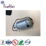 A009397 NMD100 RV301 Motor King Teller ATM Parts for sale