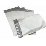 Multi Layers Gusseted Bottom 10x13 Expansion Poly Mailer for sale