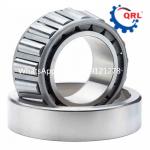 25590/25520 Imperial Taper Roller Bearing 45.62x82.93x23.81mm for sale