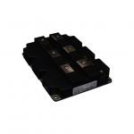 Automotive IGBT Modules FZ2000R33HE4
 IGBT Module Trench Field Stop Single Switch 3300V 2000A
 for sale