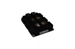 China Automotive IGBT Modules FZ2000R33HE4
 IGBT Module Trench Field Stop Single Switch 3300V 2000A
 supplier