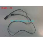 Black Color Smt Spare Parts KGY-M653 E-00X YAMAHA Head Sensor Long Service Life for sale