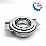 RAC2021 Nissan Sentra Clutch Release Bearing 48TKA3301 30502-52A00 for sale