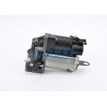 BMW 5 Series Air Suspension Compressor 37226787616 37226778773 37221092349 for sale