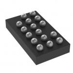 ADPD1080BCBZR7 for sale