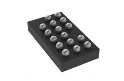 China ADPD105BCBZR7 supplier