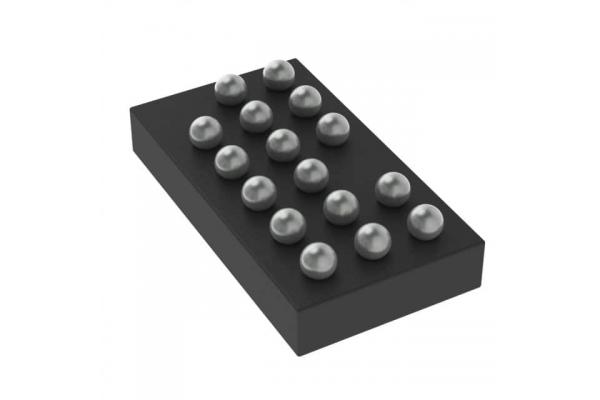 ADPD105BCBZR7