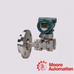EJA438E-JASCJ YOKOGAWA Pressure Transmitter for sale