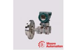 China EJA438E-JASCJ YOKOGAWA Pressure Transmitter supplier