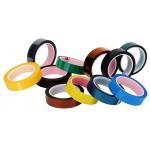 UV Resistant Blue Tape 2 Inches Width for Indoor/Outdoor Applications for sale