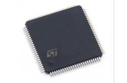 China AT32F403AVCT7  PIN To PIN Alternative ST32F401VCT6 STM32F205VCT6 STM32F105VCT6  STM32F103VCT6   STM32F103VCT7 supplier