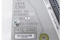 China CC-TCNT01 51308307-175 Honeywell Analog Output Module supplier