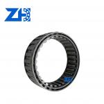 Long Service Life Needle Roller Bearing DC7221C for Agricultural Machinery Applications for sale