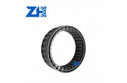 China Long Service Life Needle Roller Bearing DC7221C for Agricultural Machinery Applications supplier