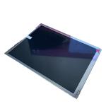 10.4 Inch 800*600 TM104SDH01-00 Lcd Panel Display For Industrial for sale