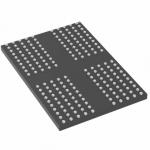 MT53D1024M32D4DT-046 AIT:D IC DRAM 32GBIT 2.133GHZ 200VFBGA Micron Technology Inc. for sale